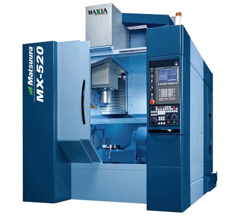 cnc machine japanese|matsuura machinery japan.